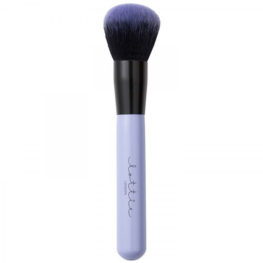 Lottie London Make Me Blush Brush