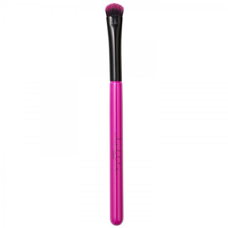 Lottie London Perfectly Precise Brush