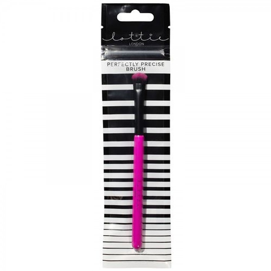 Lottie London Perfectly Precise Brush