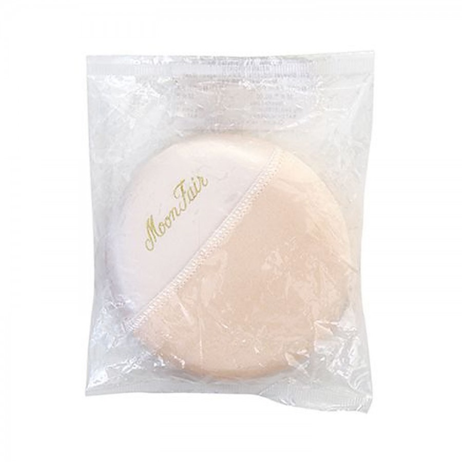 Moon Fair Powder Puff No 13