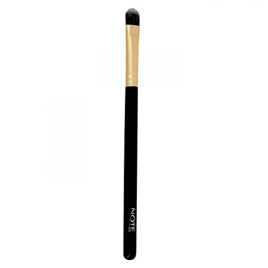 NOTE Eyeshadow & Crease Brush