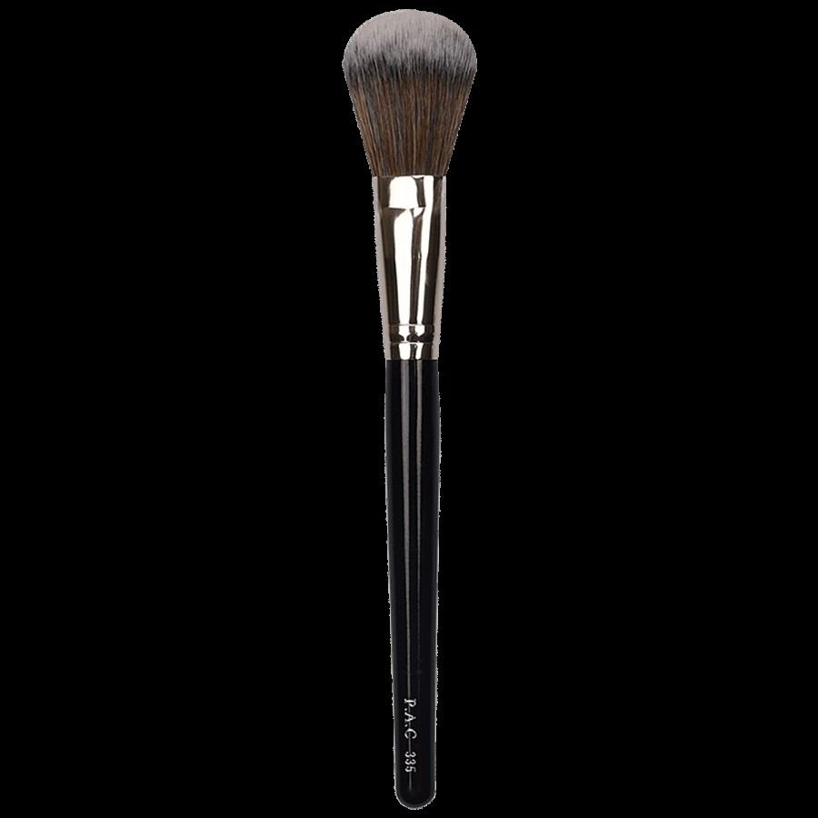 PAC Blush Brush - 335