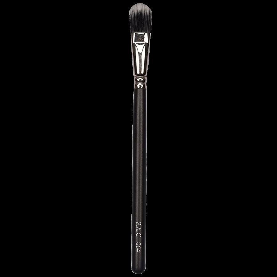 PAC Concealer Brush - 064