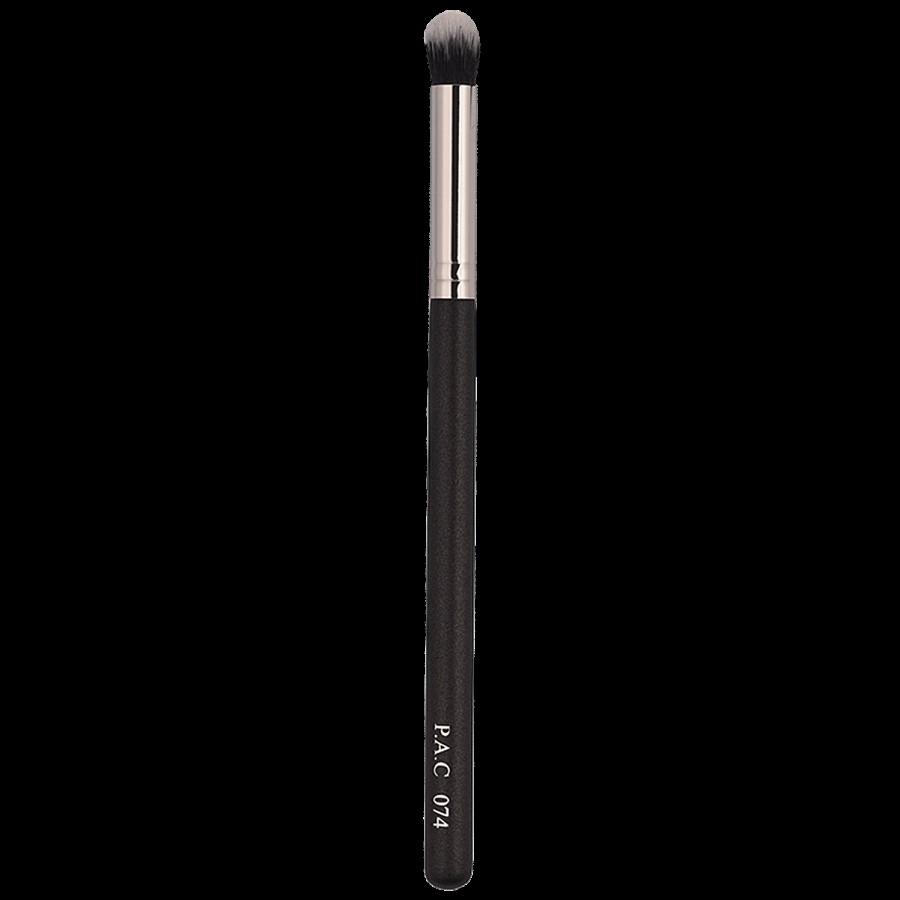 PAC Concealer Brush - 074