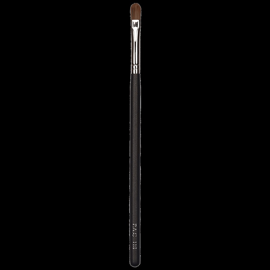 PAC Concealer Brush - 118