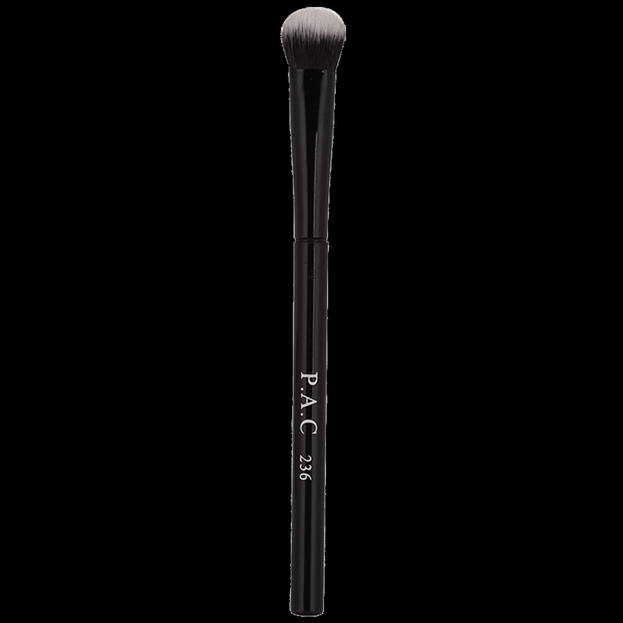 PAC Concealer Brush - 236