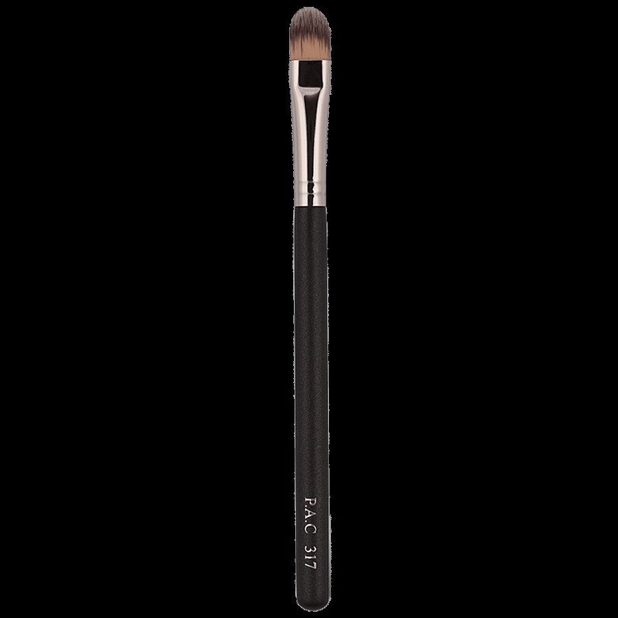 PAC Concealer Brush - 317