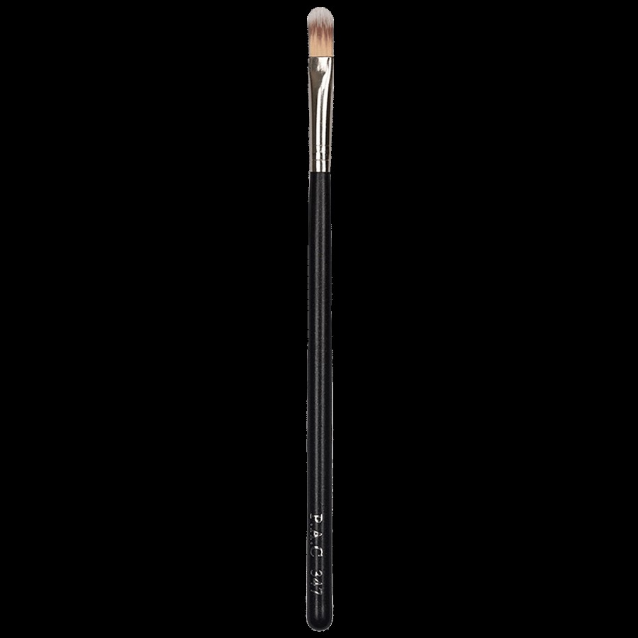 PAC Concealer Brush - 347