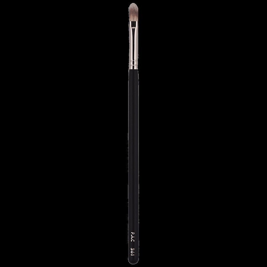 PAC Concealer Brush - 361