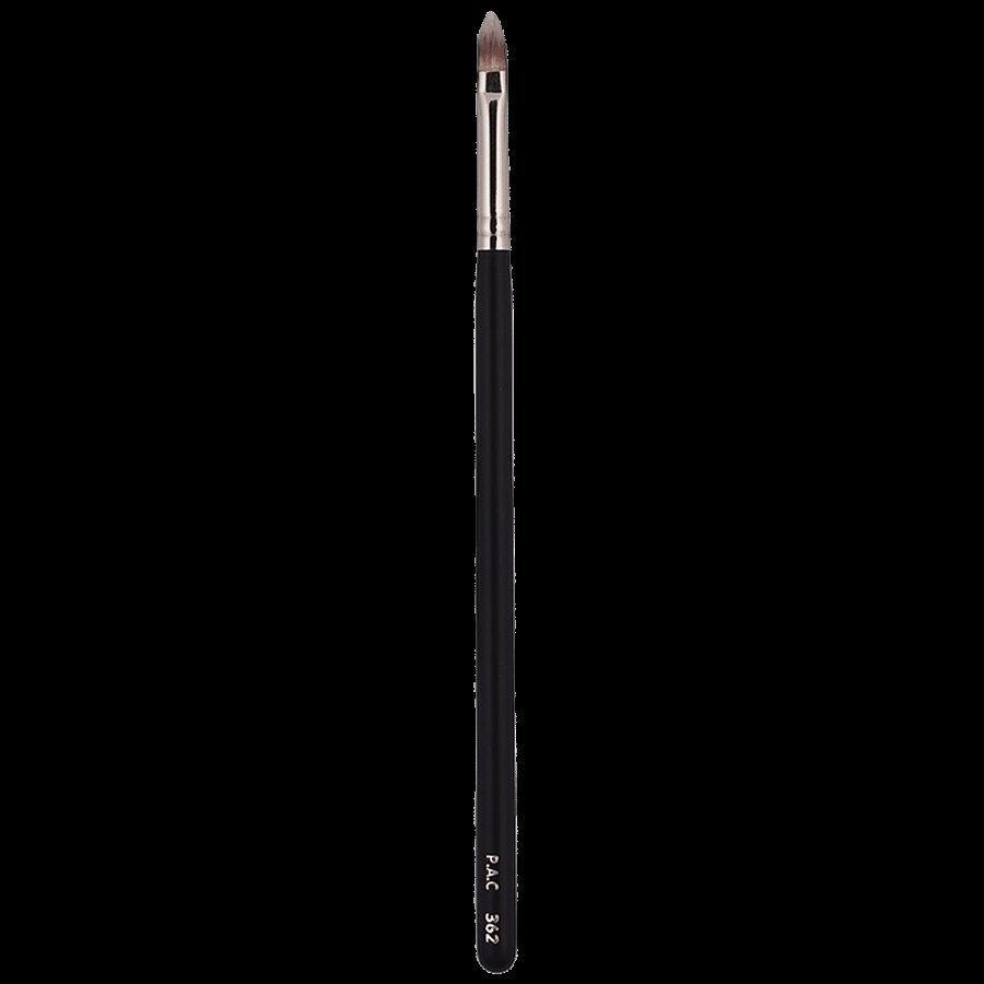 PAC Concealer Brush - 362