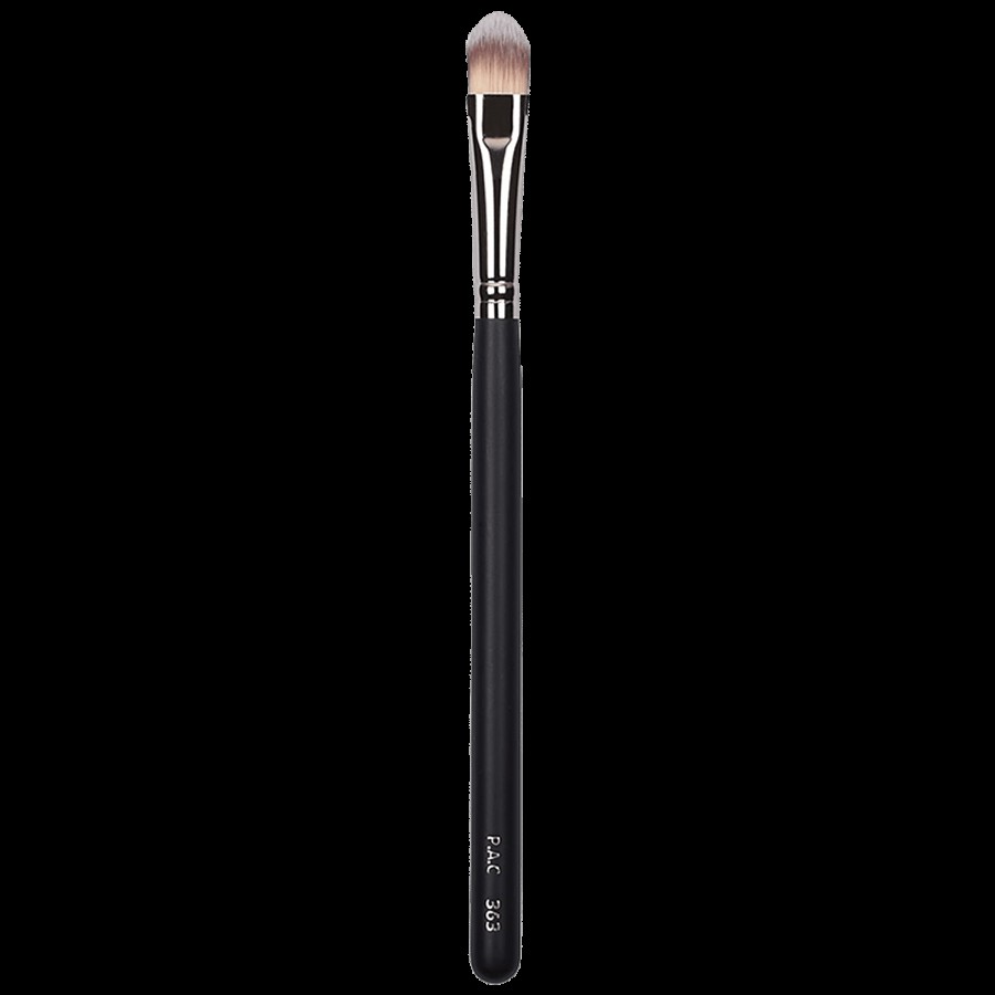 PAC Concealer Brush - 363