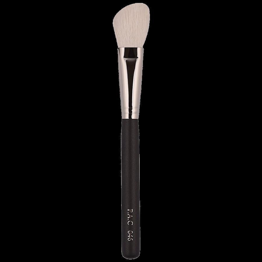 PAC Contouring Brush - 046