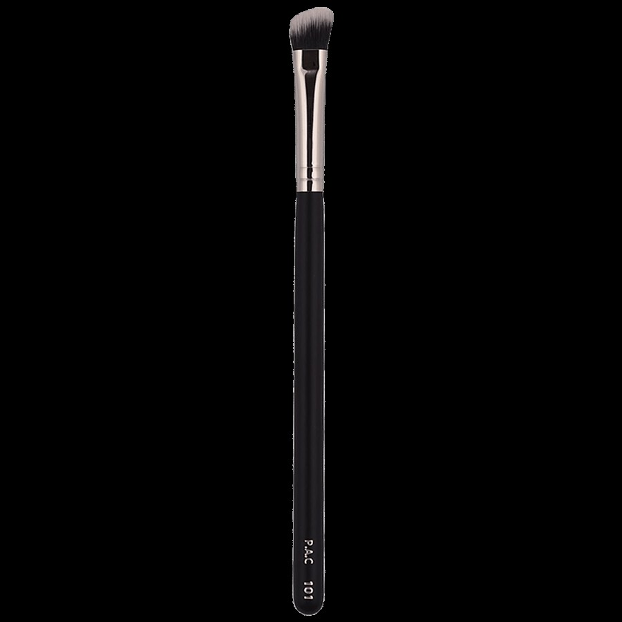 PAC Contouring Brush - 101