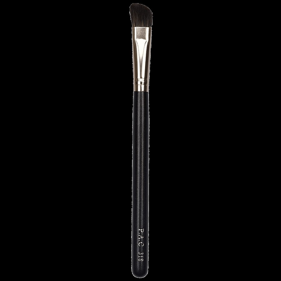 PAC Contouring Brush - 318