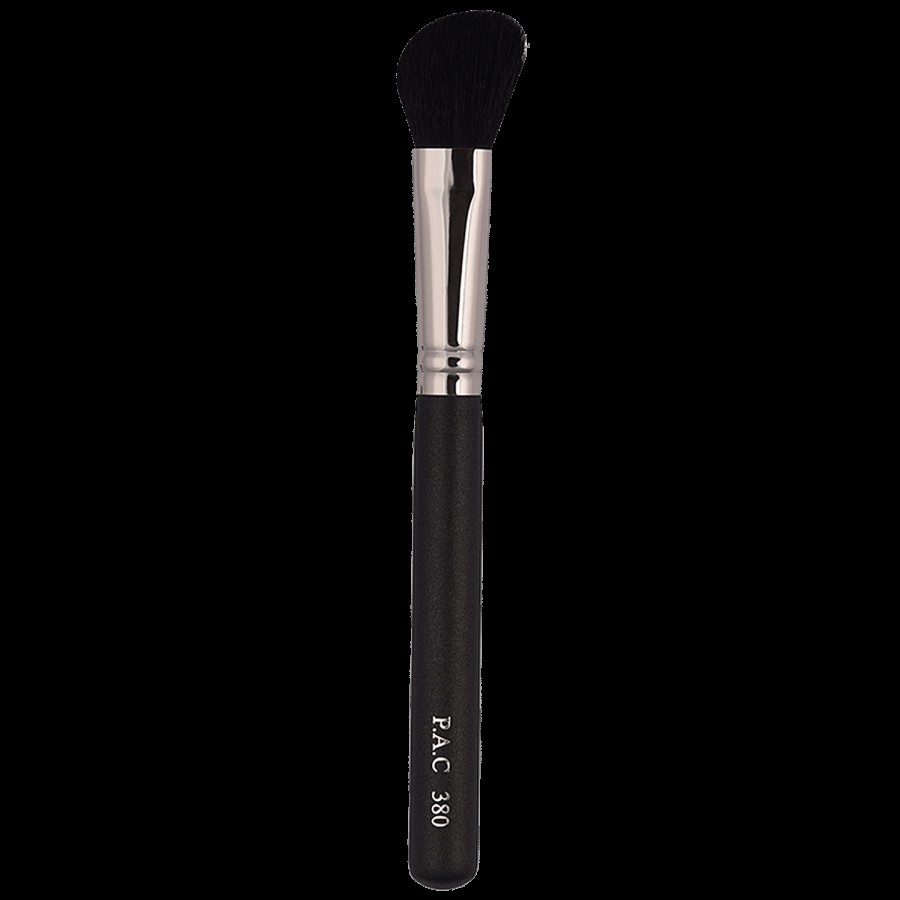 PAC Contouring Brush - 380