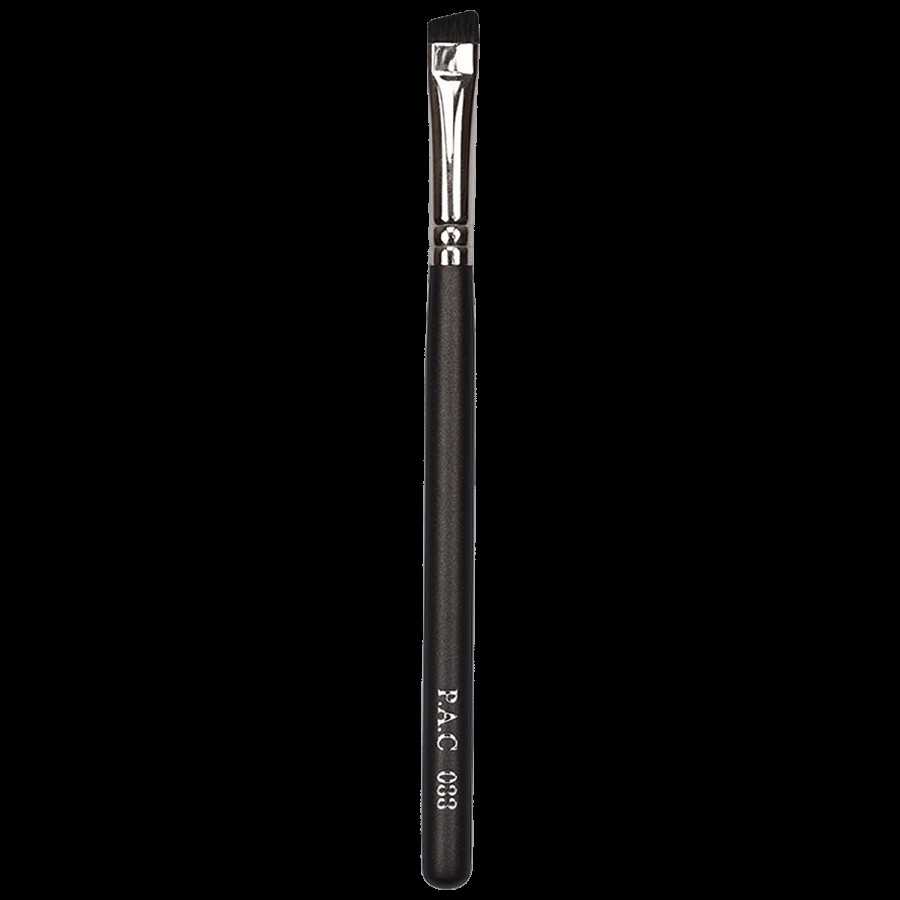 PAC Eyebrow Brush - 088