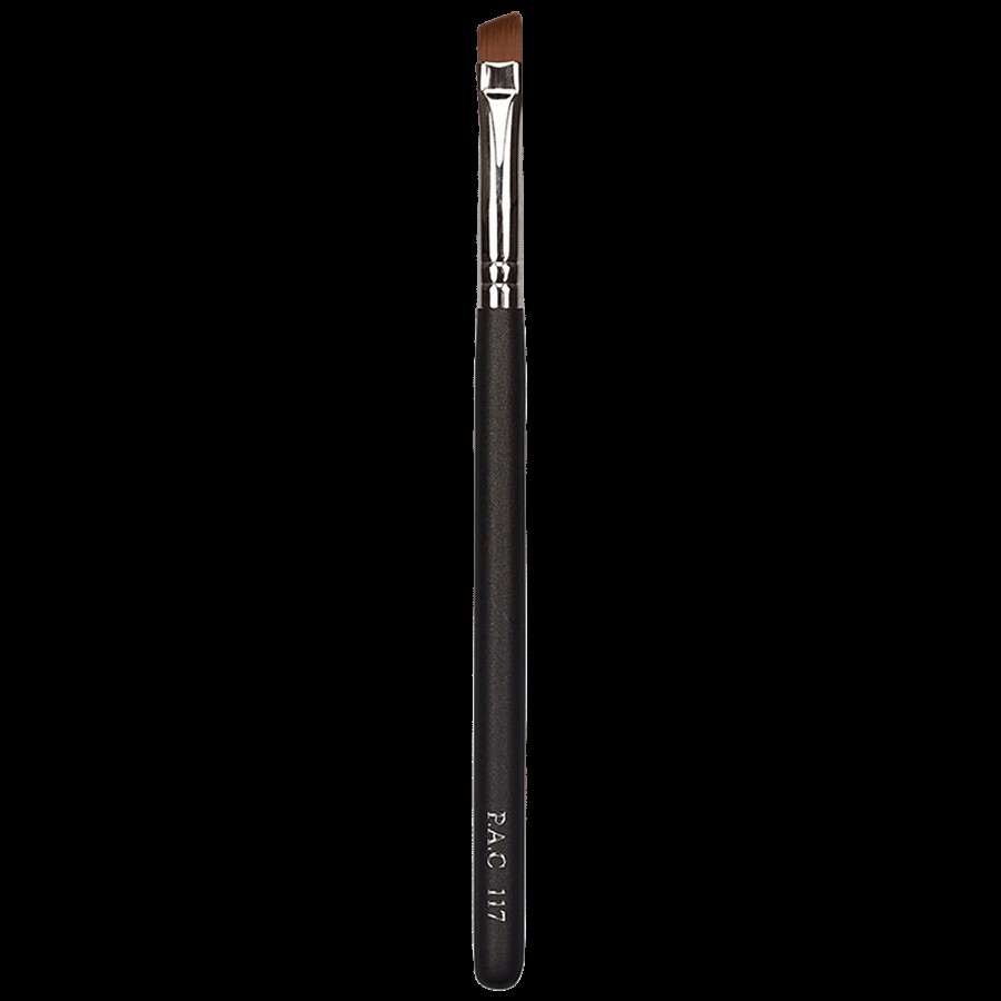 PAC Eyebrow Brush - 117