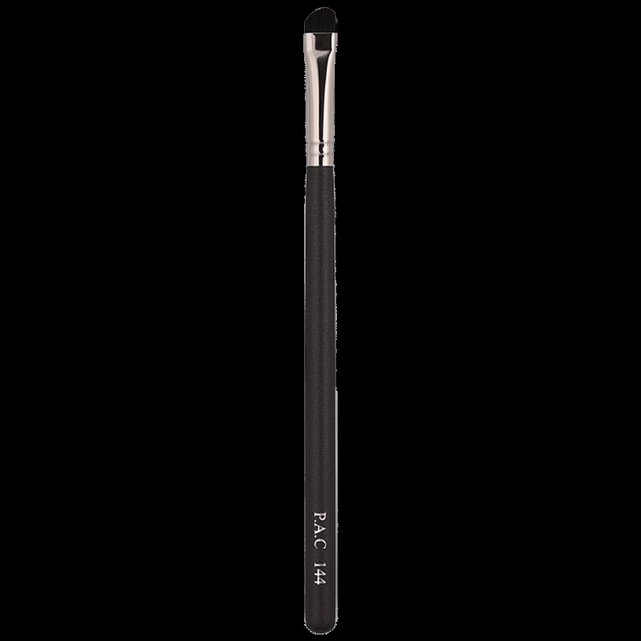 PAC Eyebrow Brush - 144