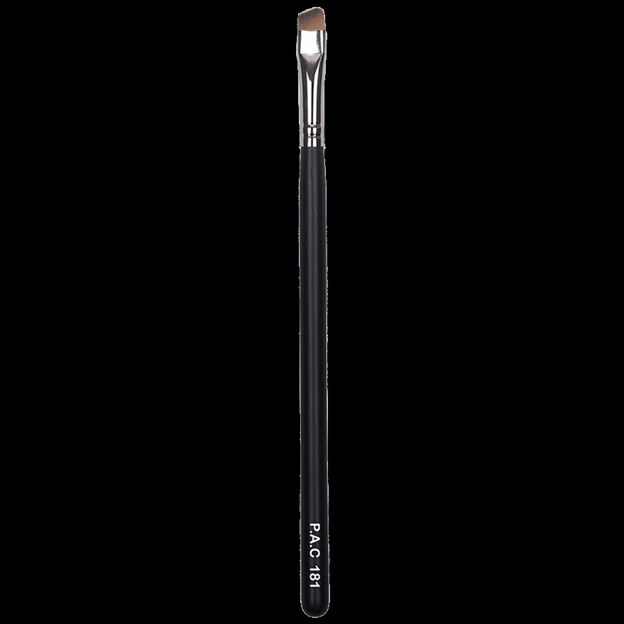 PAC Eyebrow Brush - 181