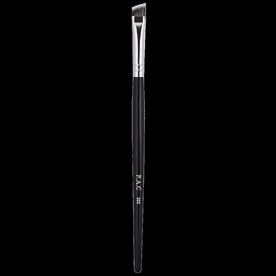 PAC Eyebrow Brush - 222