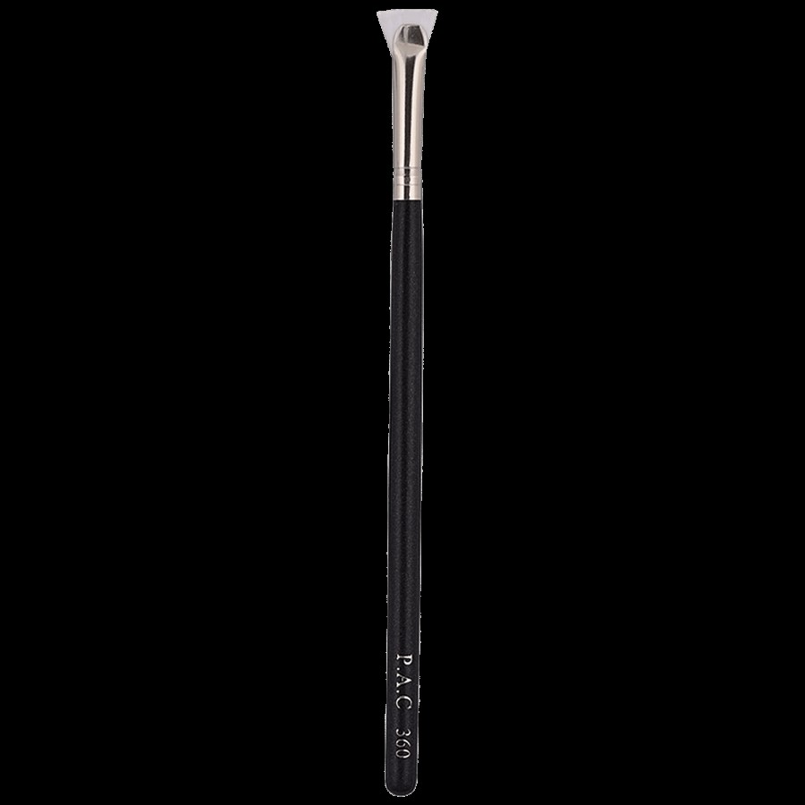 PAC Eyebrow Brush - 360