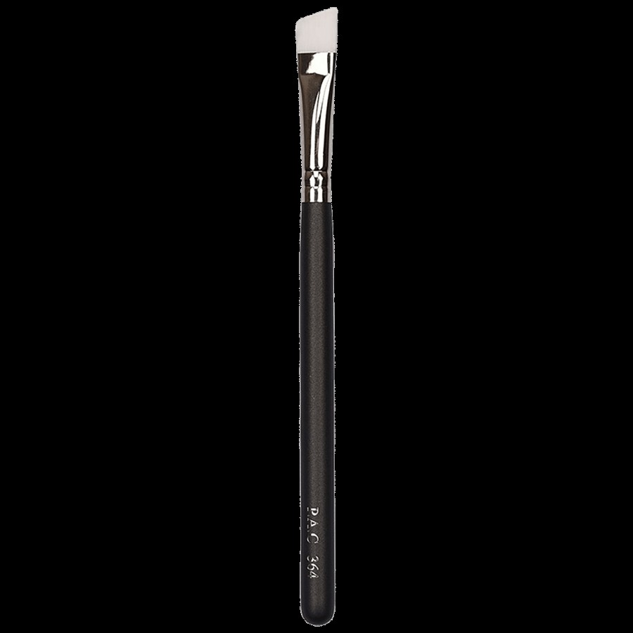 PAC Eyebrow Brush - 364