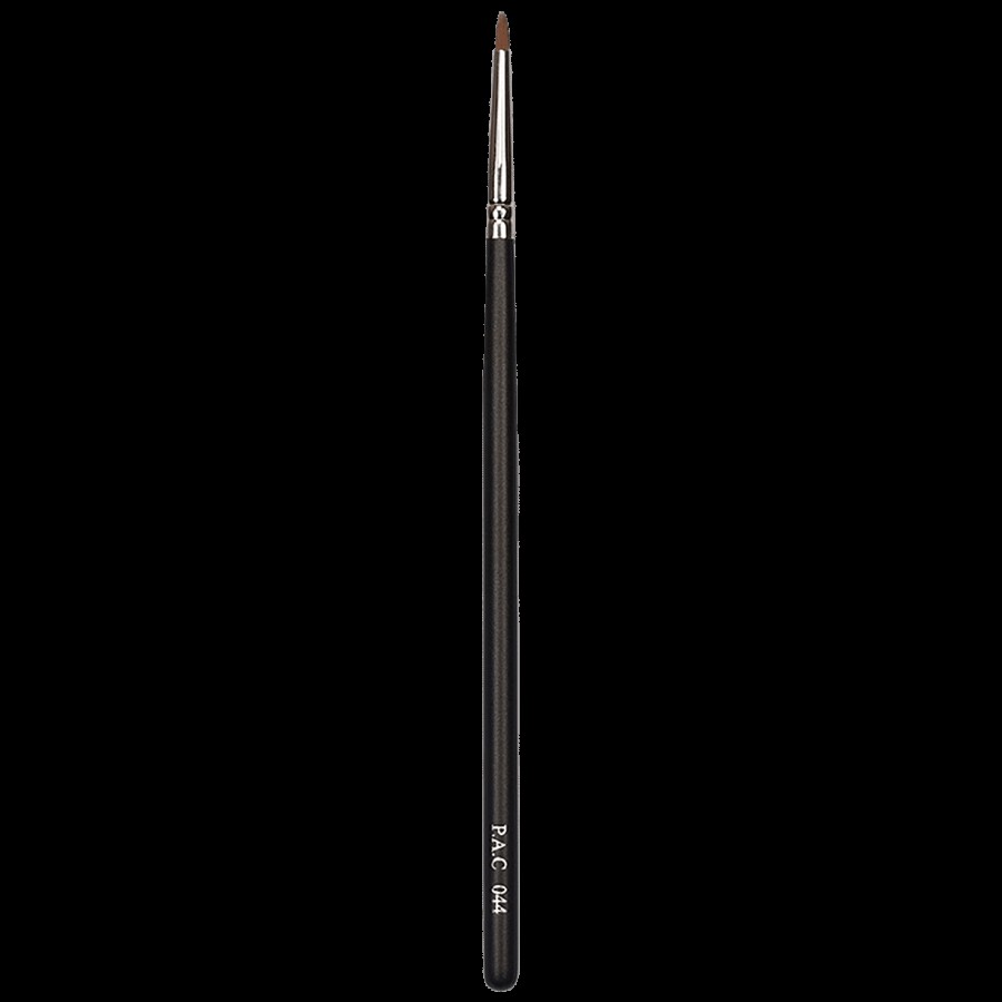 PAC Eyeliner Brush - 044