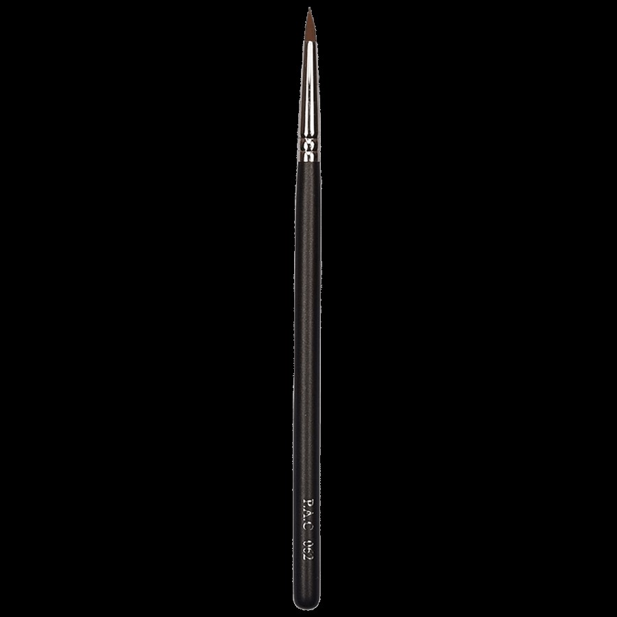 PAC Eyeliner Brush - 062