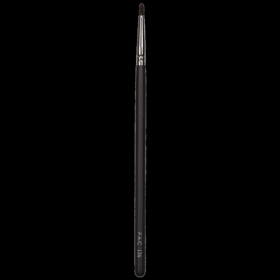 PAC Eyeliner Brush - 120