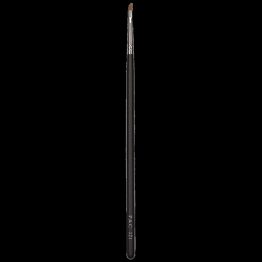 PAC Eyeliner Brush - 121