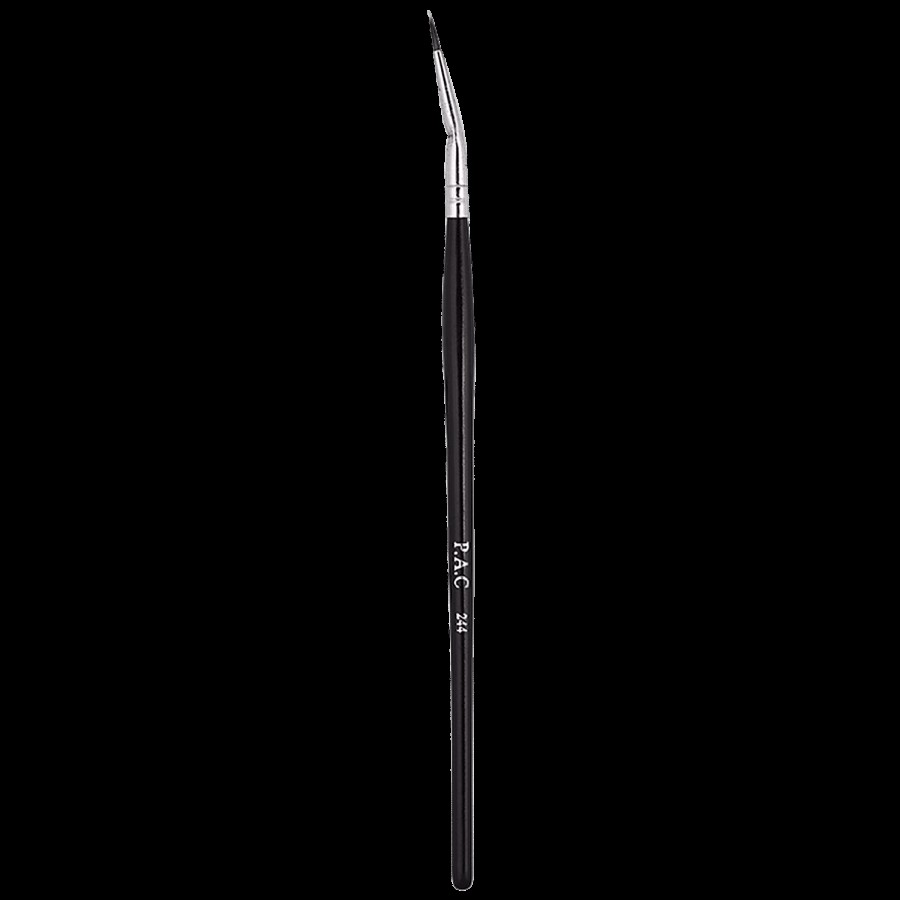 PAC Eyeliner Brush - 244