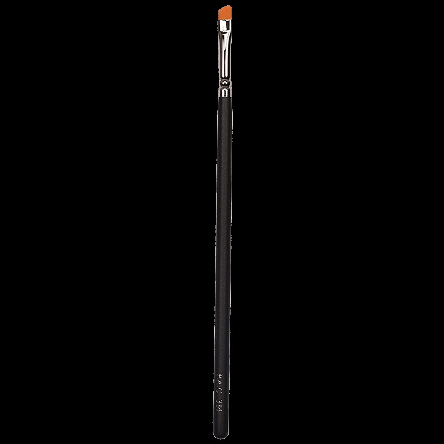 PAC Eyeliner Brush - 314