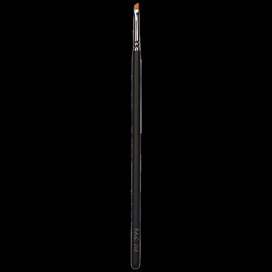 PAC Eyeliner Brush - 315