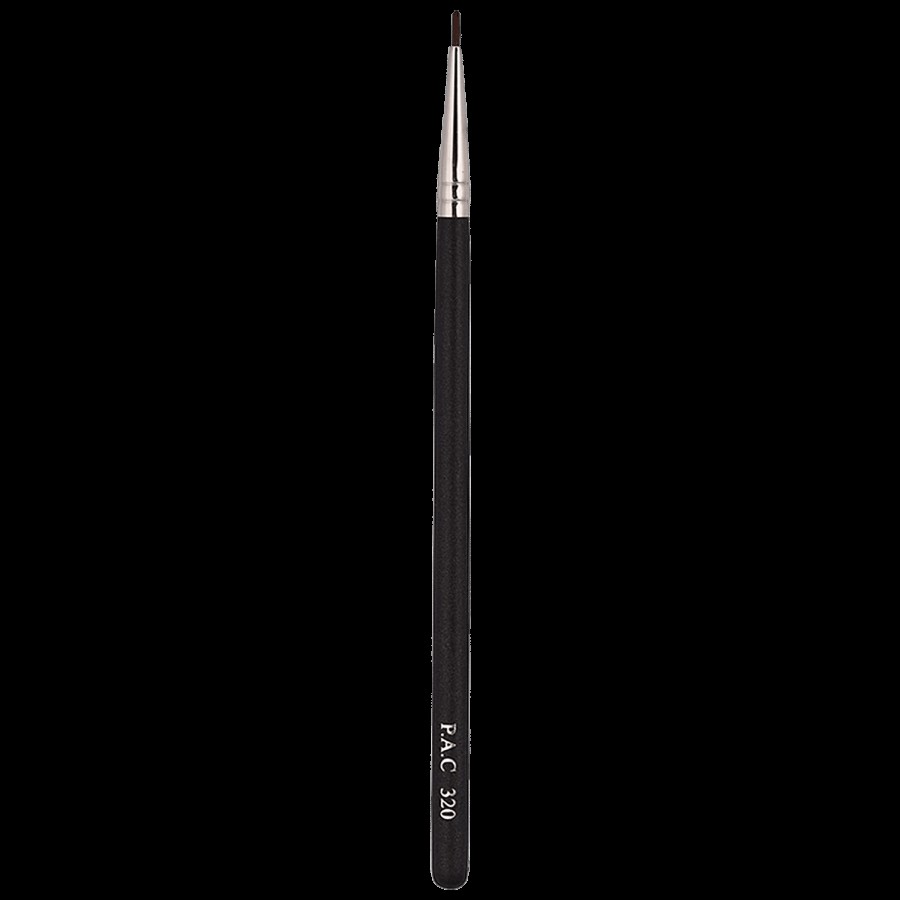 PAC Eyeliner Brush - 320