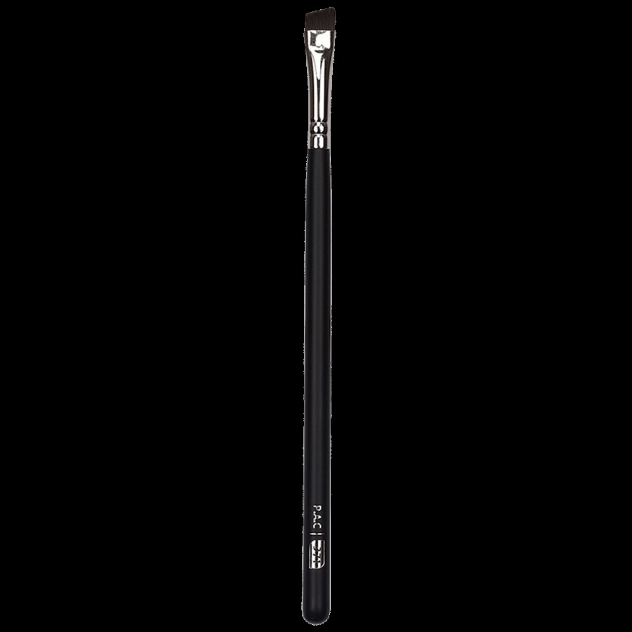 PAC Eyeliner Brush - 371