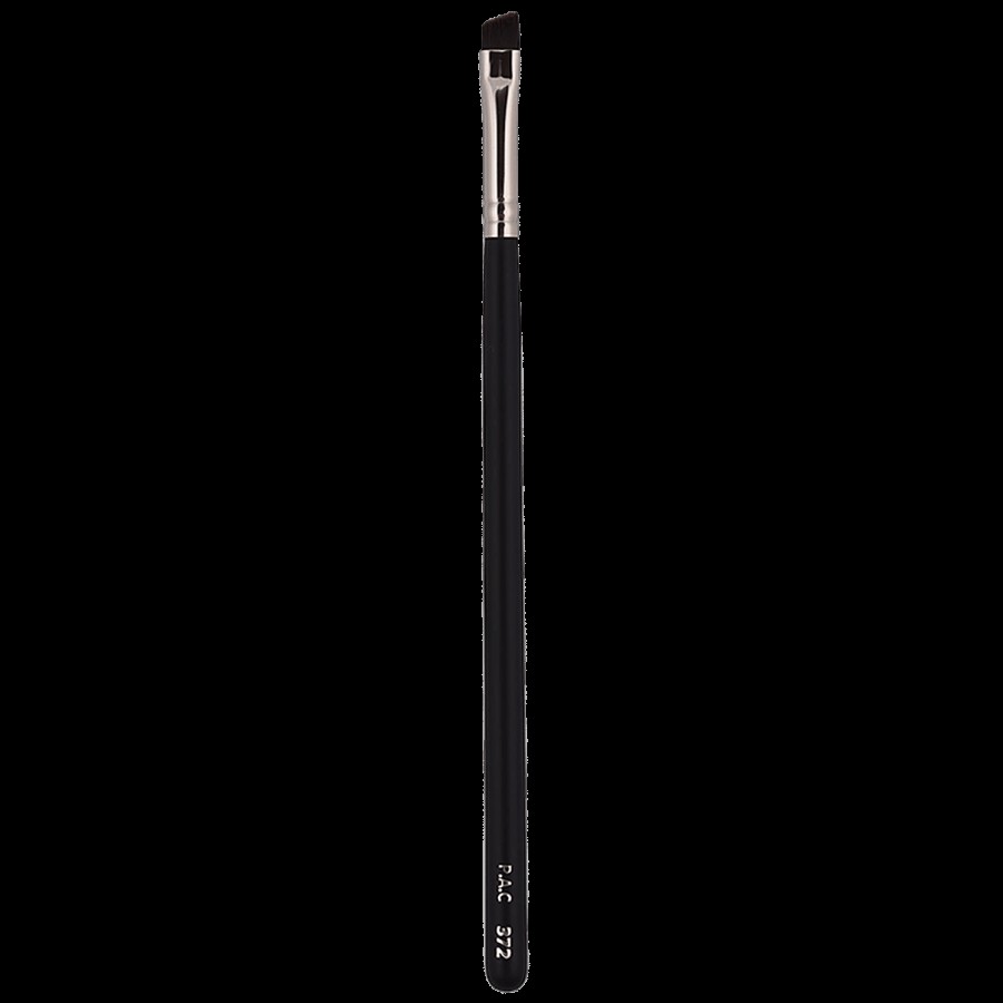 PAC Eyeliner Brush - 372