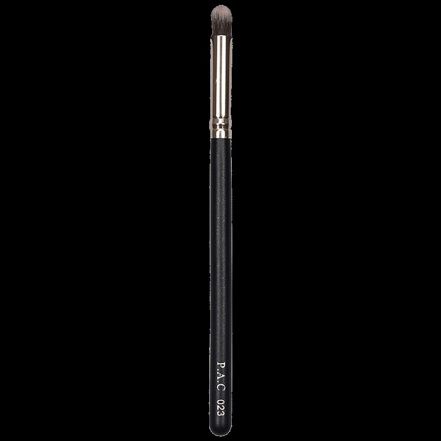 PAC Eyeshadow Blending Brush - 023