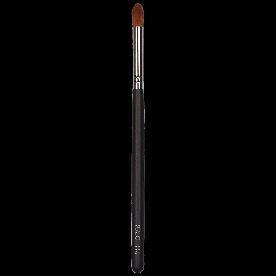 PAC Eyeshadow Blending Brush - 116