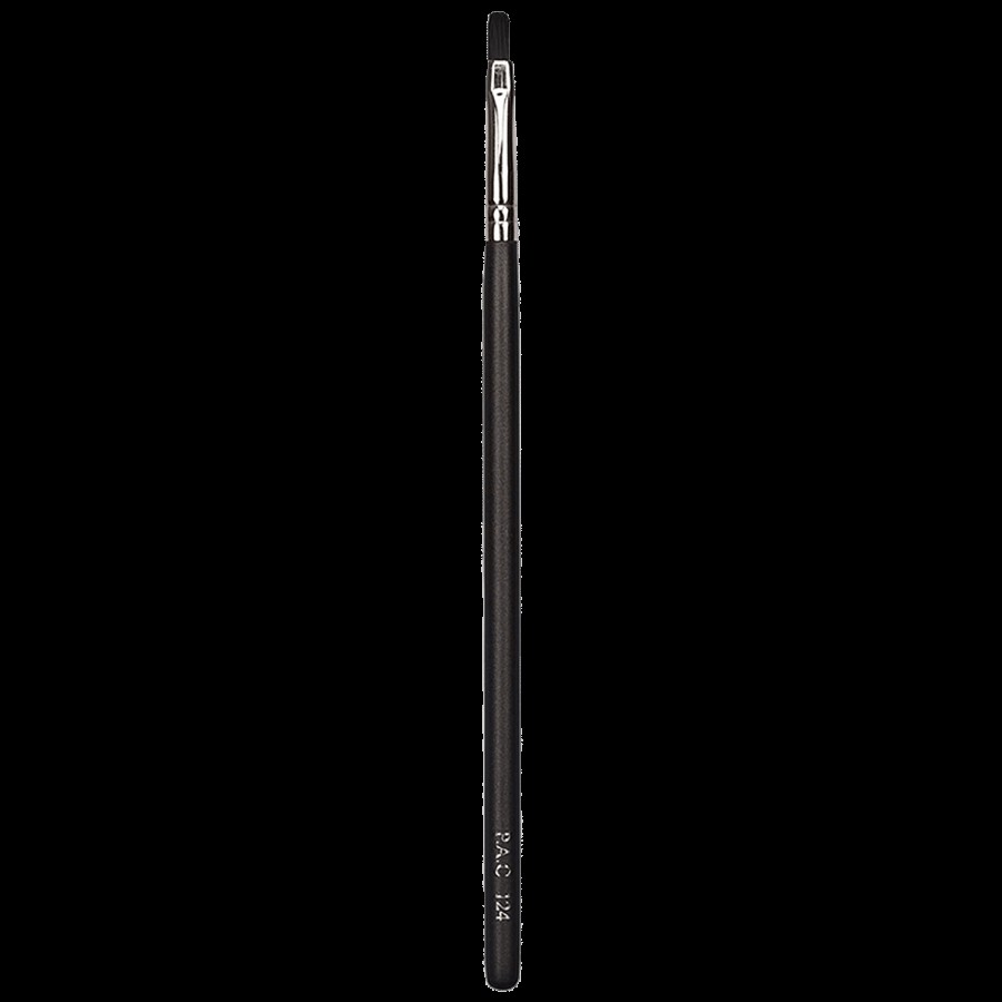 PAC Eyeshadow Blending Brush - 124