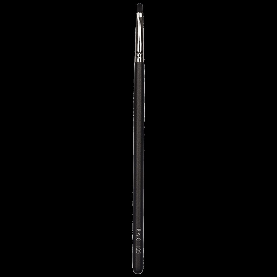 PAC Eyeshadow Blending Brush - 125