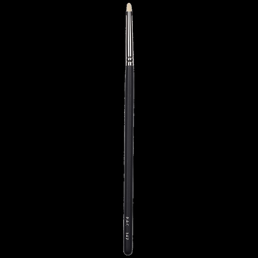 PAC Eyeshadow Blending Brush - 147