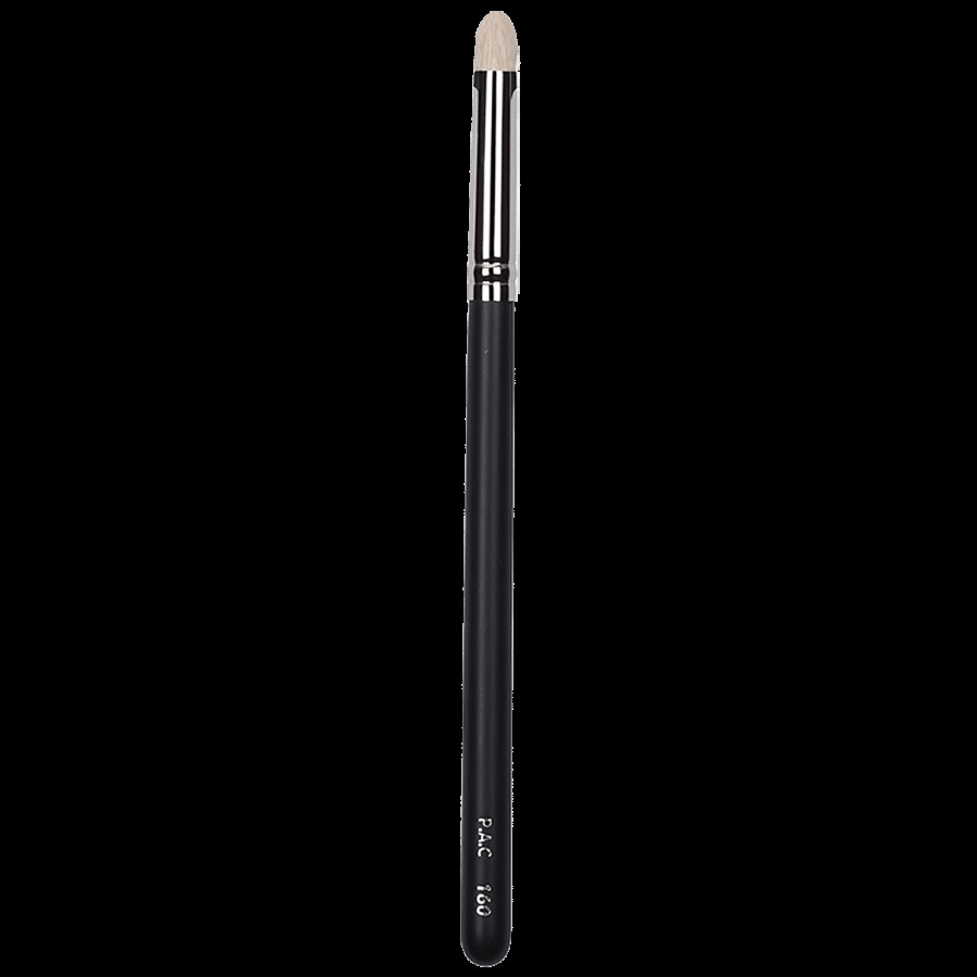 PAC Eyeshadow Blending Brush - 160