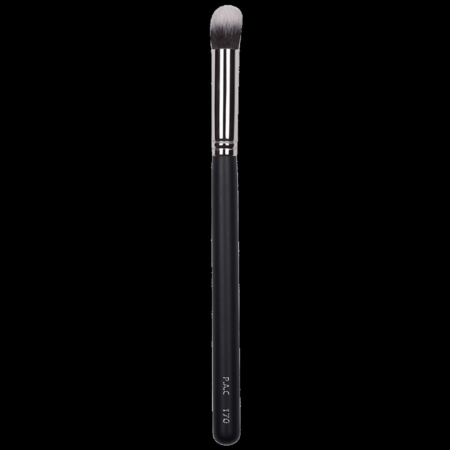 PAC Eyeshadow Blending Brush - 170