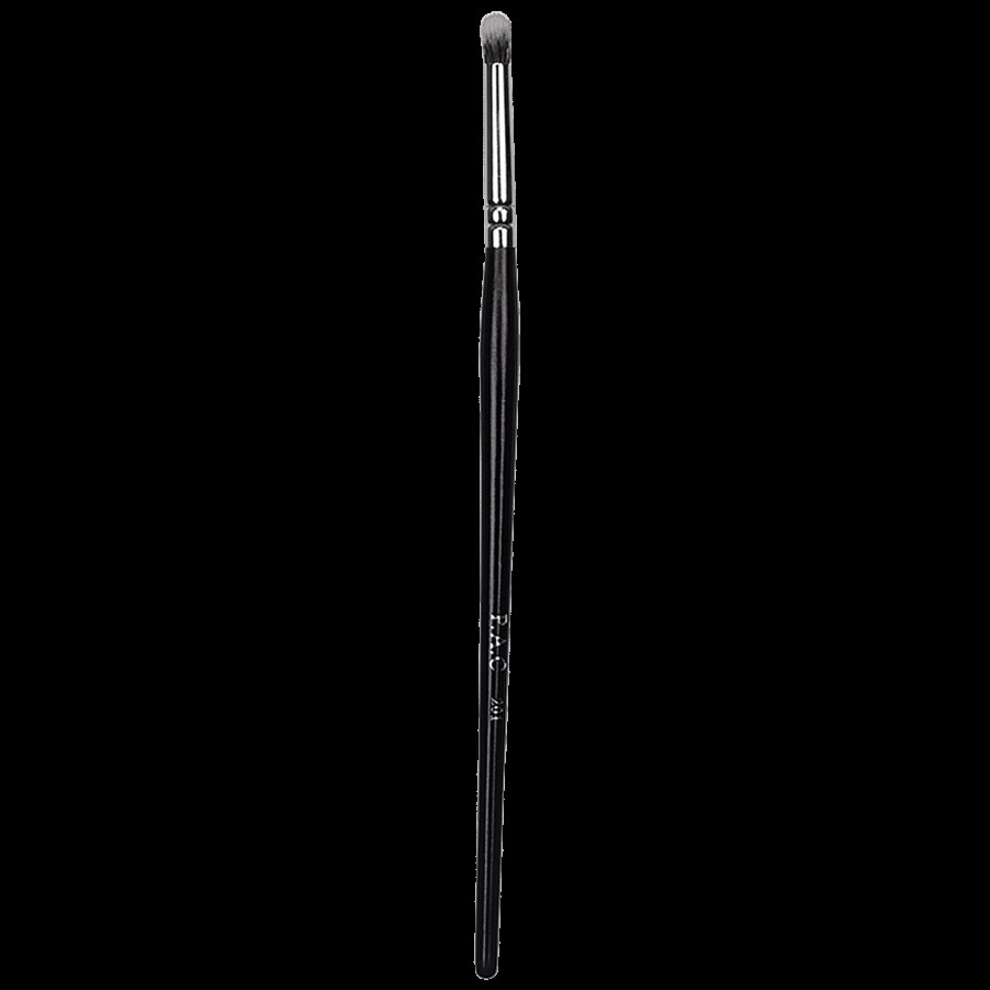 PAC Eyeshadow Blending Brush - 201