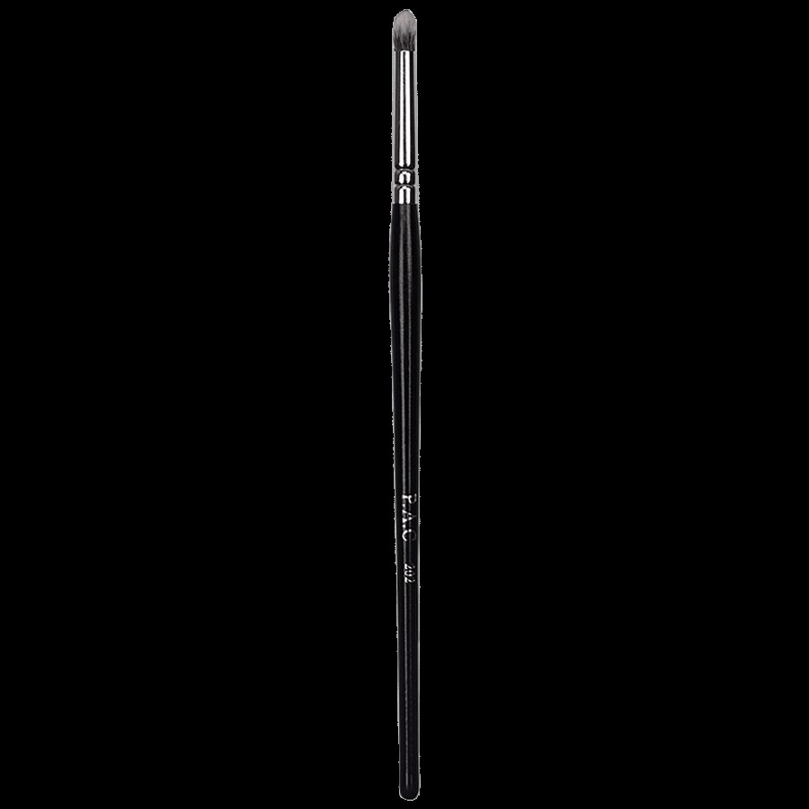 PAC Eyeshadow Blending Brush - 202