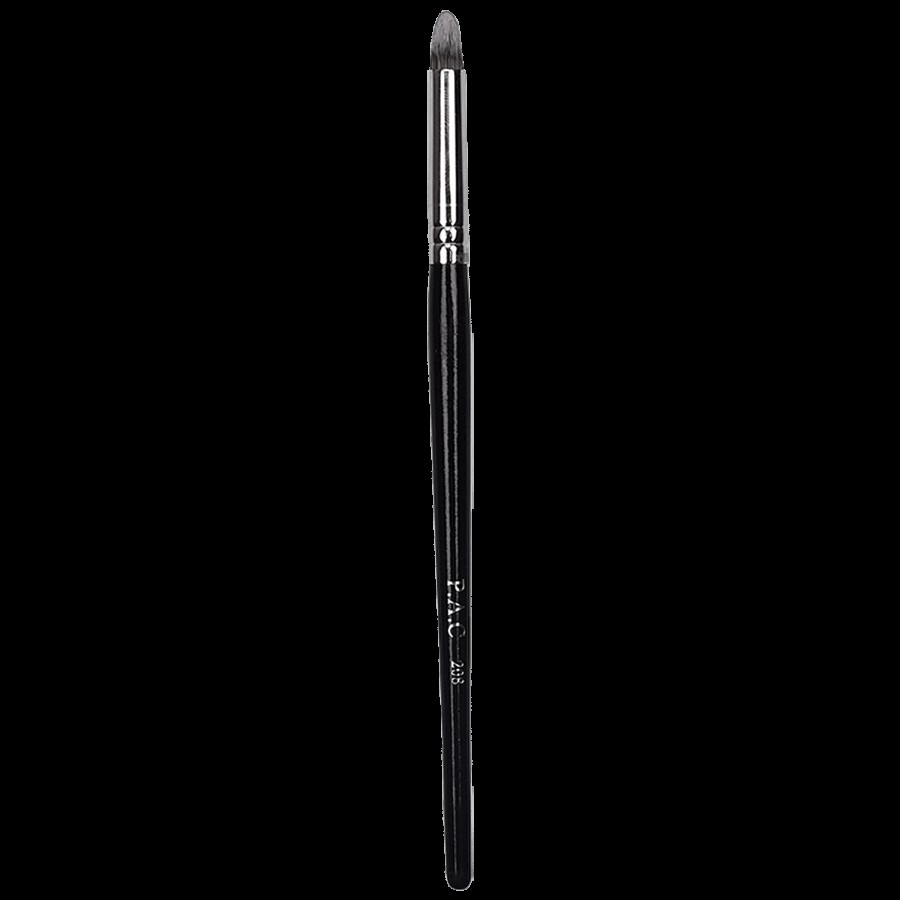 PAC Eyeshadow Blending Brush - 208