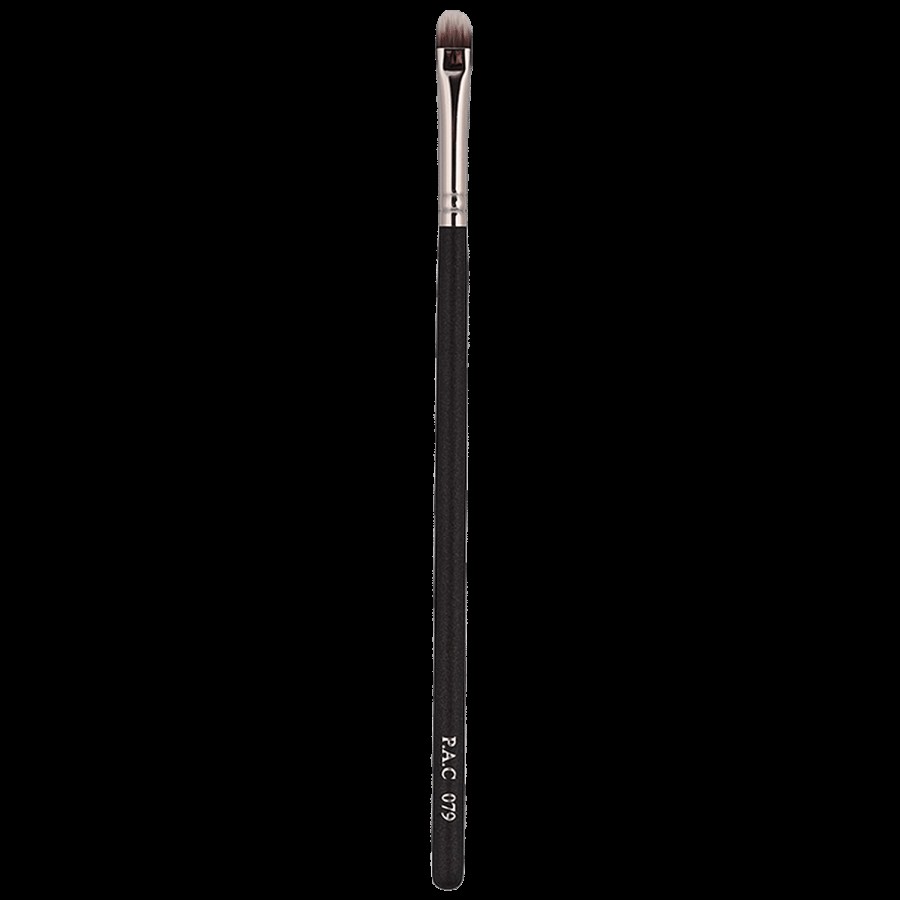 PAC Eyeshadow Brush - 079