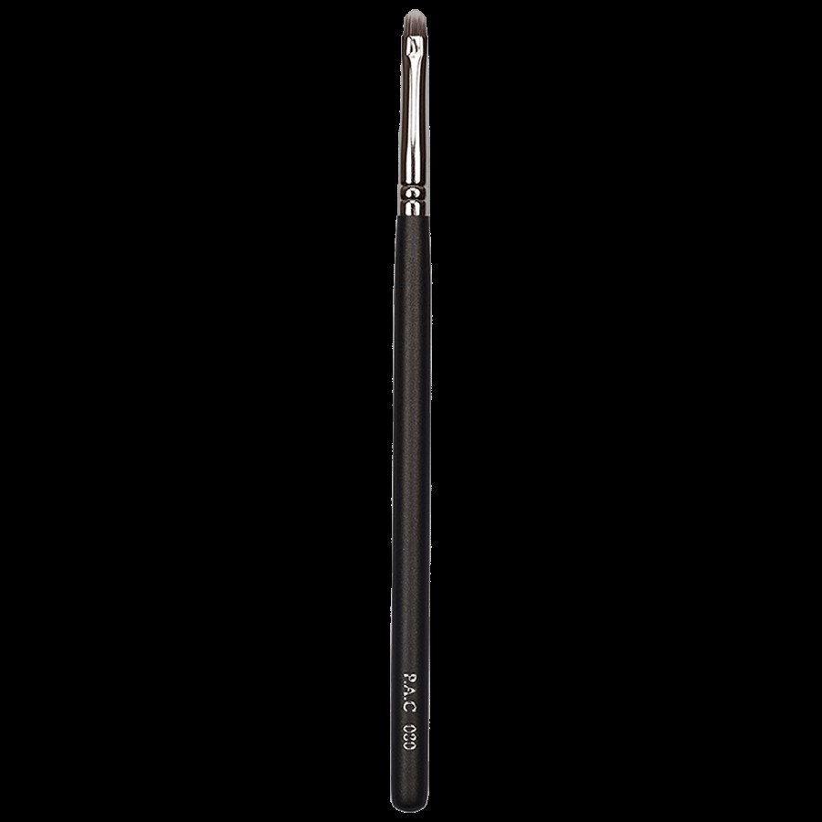 PAC Eyeshadow Brush - 080