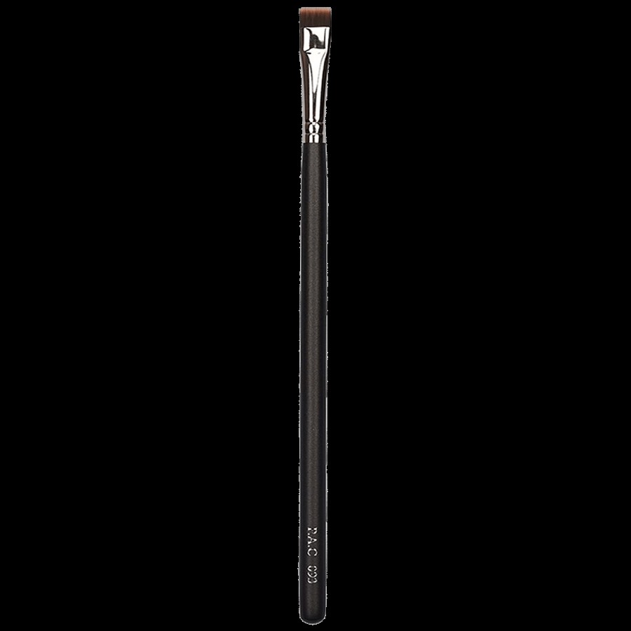 PAC Eyeshadow Brush - 093