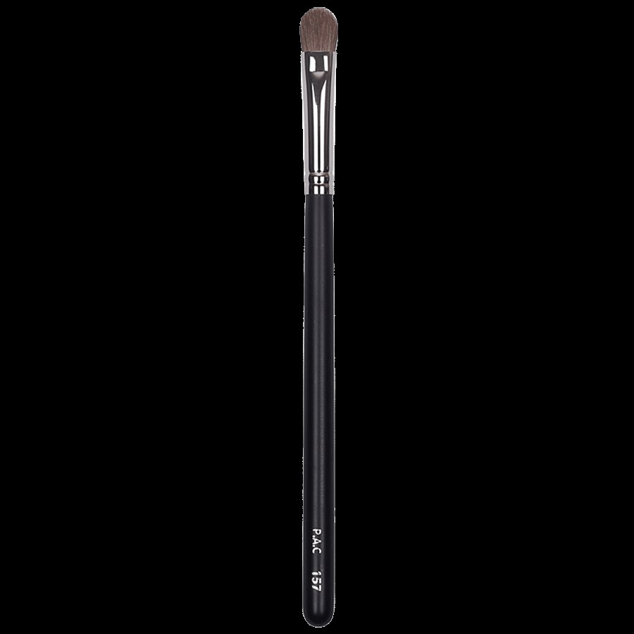 PAC Eyeshadow Brush - 157